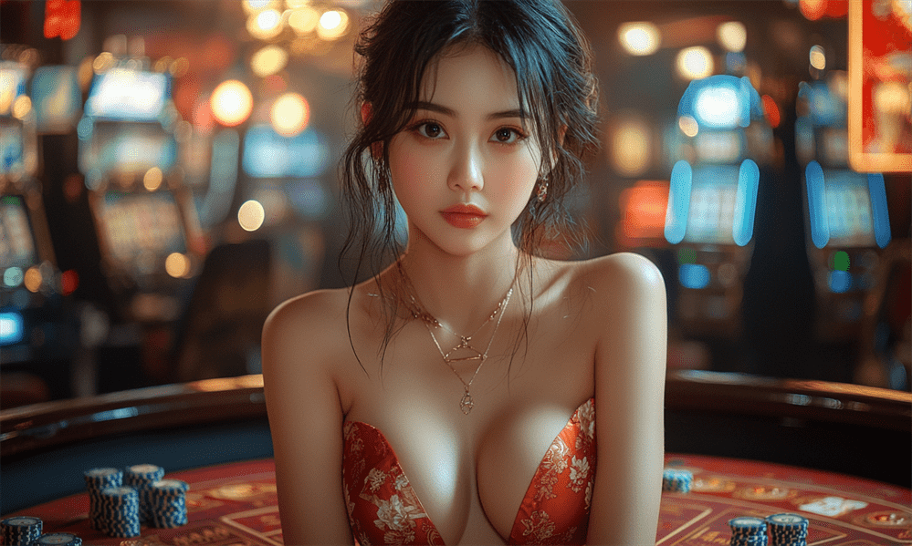 laptop88 casino